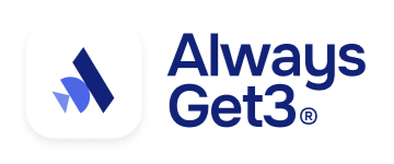 AlwaysGet3